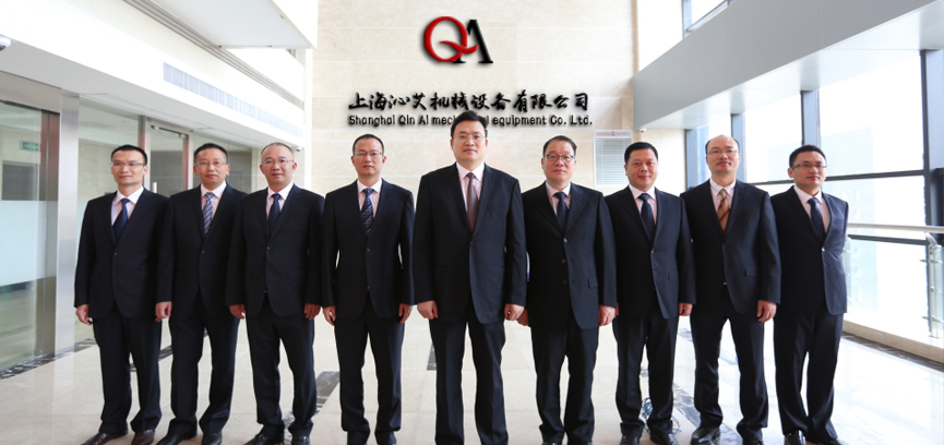 ��(zhu��n)�҈F(tu��n)�(du��)