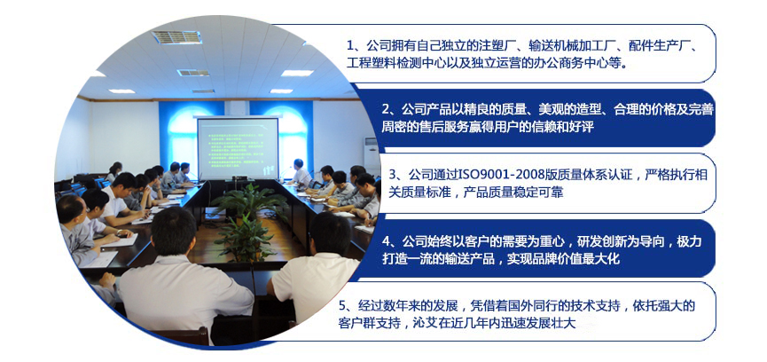 ����(w��)��(y��u)��(sh��)