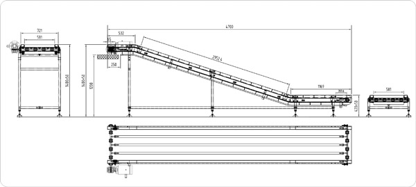 1-16050G4541R46.jpg 1-16050G4541R46.jpg