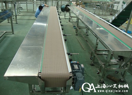 ���ϾW(w��ng)��ݔ�͙C(j��)