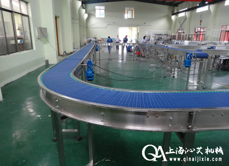 �D(zhu��n)���W(w��ng)��ݔ�͙C(j��)