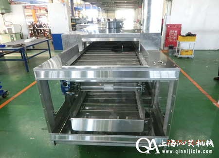 ���P䓾W��ݔ�͙C