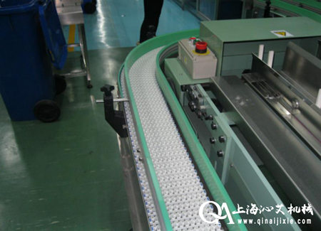 ģ�K�W(w��ng)ݔ�͙C(j��)