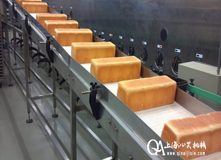 ʳƷ�W(w��ng)���ݔ�͙C