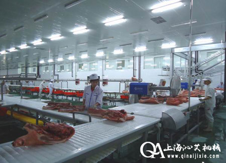 ʳƷ�W(w��ng)���ݔ�͙C