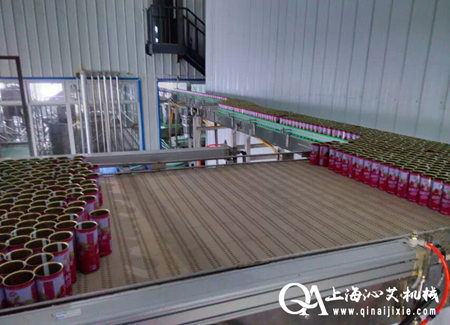 ģ�K�W���ݔ�͙C