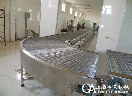 �D(zhu��n)�����پW(w��ng)��ݔ�͙C(j��)