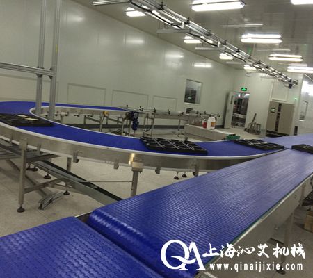 �X朾W(w��ng)��ݔ�͙C