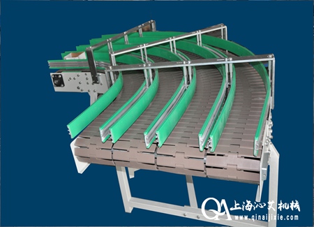 �D(zhu��n)��朰�ݔ�͙C