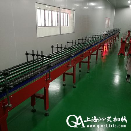 �L��朰�ݔ�͙C(j��)