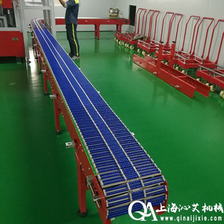 �D(zhu��n)���L��朰�ݔ�͙C(j��)