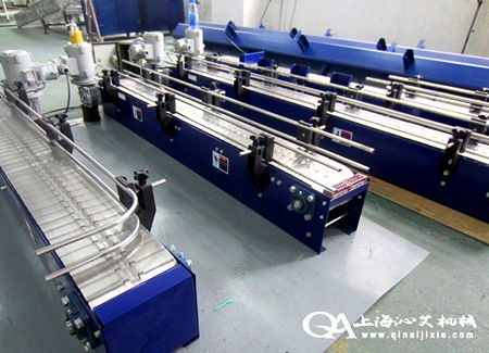 ���P�朰�ݔ�͙C