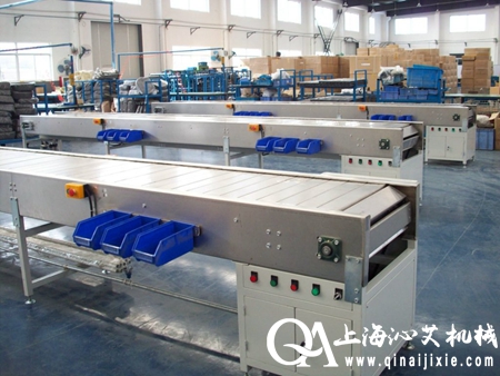 ����朰�ݔ�͙C