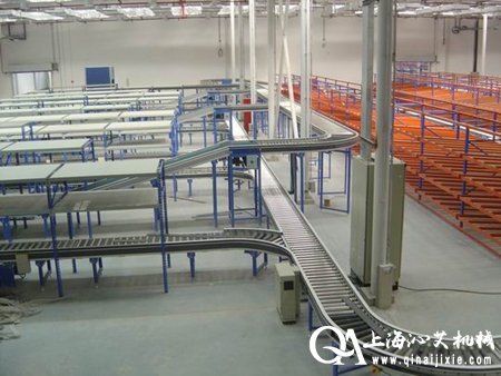 �����LͲݔ�͙C(j��)