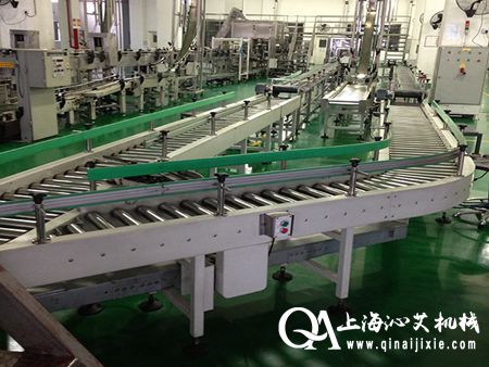 ��(d��ng)���LͲ��(xi��n)