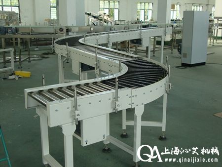 ��(d��ng)���LͲ��(xi��n)