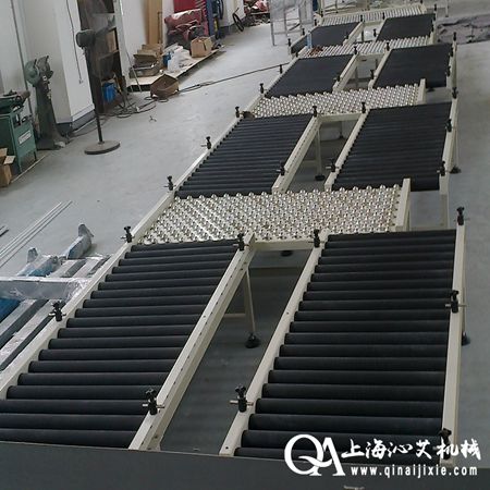 ���z�LͲݔ�͙C(j��)