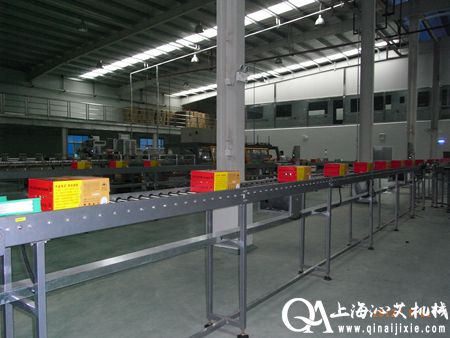 ݁��ݔ�͙C(j��)