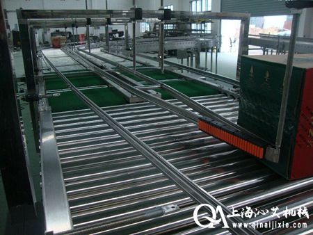 �p�ŝLͲݔ�͙C(j��)