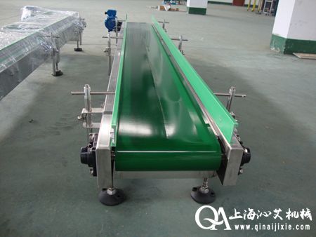 ֱ��Ƥ��ݔ�͙C(j��)