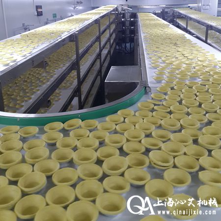 ����Ƥ��ݔ�͙C(j��)