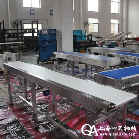 ���P�Ƥ��ݔ�͙C(j��)