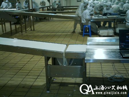 Ƥ����ˮ��