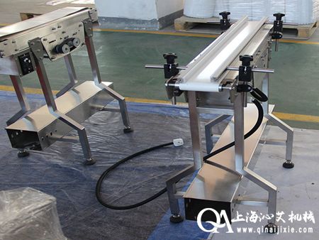 �p��Ƥ��ݔ�͙C(j��)