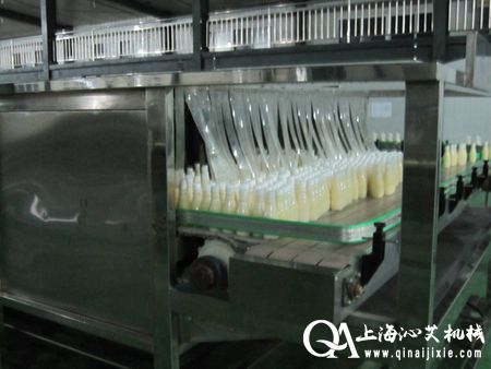 ���u���ܚ����C