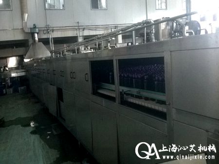 ��ˮѭ�h(hu��n)���ܚ����C(j��)