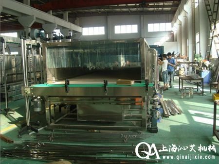 ���ܚ�������