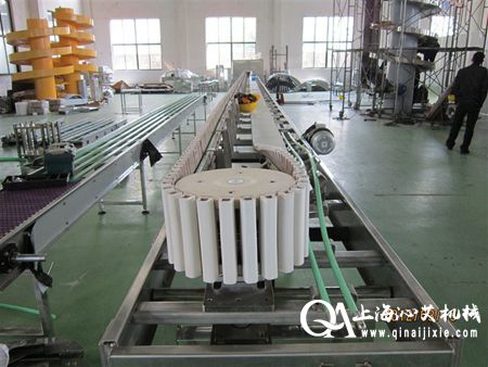 �B�m(x��)ʽ��ƿ�����C(j��)