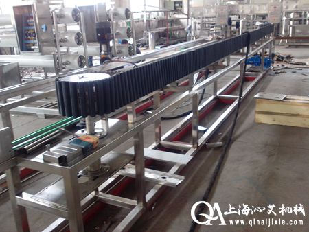 �Ԅӵ�ƿ�����C(j��)