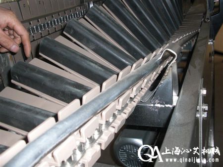 �Ԅӵ�ƿ�����C(j��)