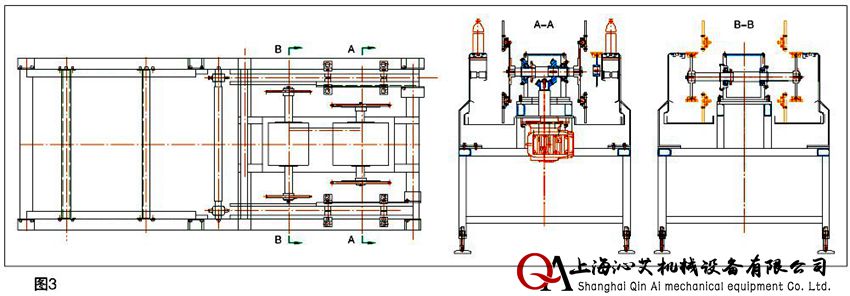 �Ԅӵ�ƿ�����C(j��)ʾ��D