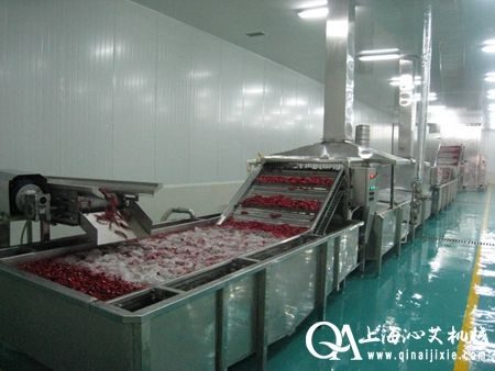 ˮ��������ϴ�C