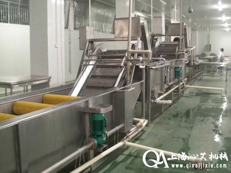 ëˢ��ϴ�C(j��)