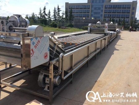 �๦�ܚ�����ϴ�C