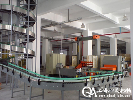 ��������ݔ�͎�