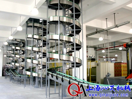 ��������ݔ�͎�