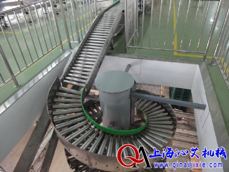 ݁������ݔ�͙C