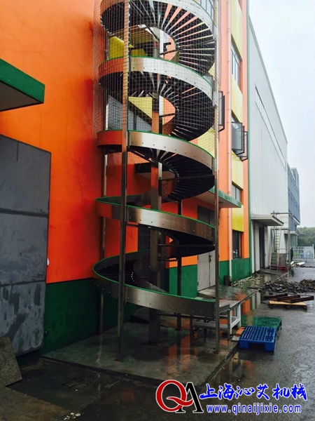 �o�����LͲ����ݔ�͙C(j��)