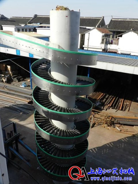 �o�����LͲ����ݔ�͙C(j��)