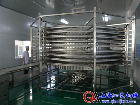 ����ʽ�W(w��ng)��ݔ�͙C(j��)