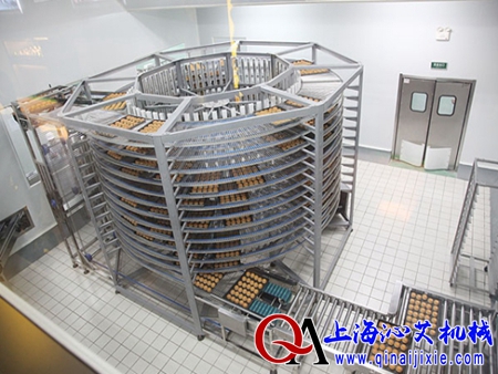 ���پW(w��ng)������ݔ�͙C(j��)