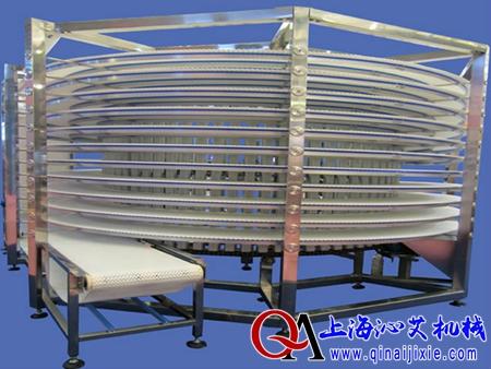 �W�������C