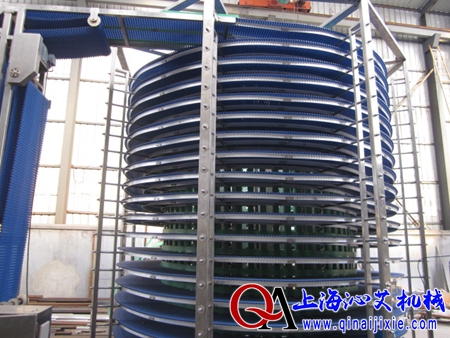 �����Ѱl(f��)��