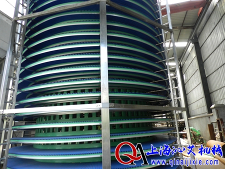 ���ϾW(w��ng)������ݔ�͙C