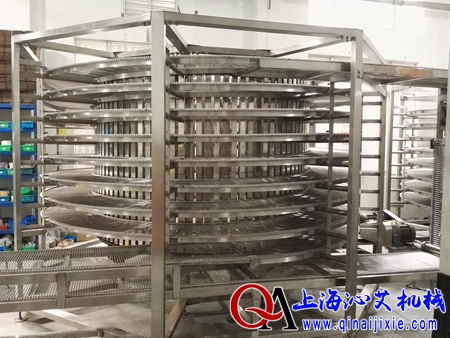 ���P䓾W(w��ng)������ݔ�͙C(j��)