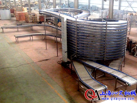 �p����������s��